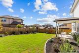 10514 Briceway Club - Photo 45