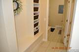 907 Ranch Falls - Photo 28