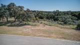 5830 Camp Creek - Photo 1
