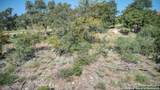 5830 Camp Creek - Photo 10
