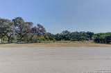 5830 Camp Creek - Photo 11