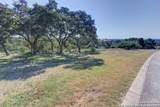 5830 Camp Creek - Photo 12