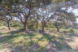 5830 Camp Creek - Photo 13