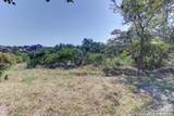 5830 Camp Creek - Photo 14