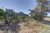 5830 Camp Creek - Photo 15