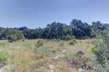 5830 Camp Creek - Photo 16