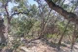 5830 Camp Creek - Photo 17