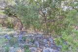 5830 Camp Creek - Photo 18