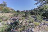 5830 Camp Creek - Photo 19
