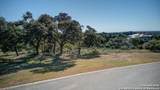 5830 Camp Creek - Photo 2
