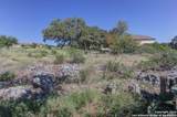 5830 Camp Creek - Photo 20