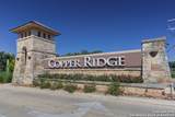 5830 Camp Creek - Photo 21