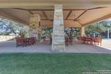 5830 Camp Creek - Photo 24