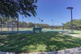 5830 Camp Creek - Photo 25