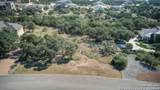 5830 Camp Creek - Photo 3