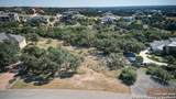 5830 Camp Creek - Photo 5