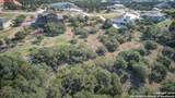 5830 Camp Creek - Photo 6