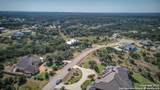 5830 Camp Creek - Photo 8
