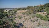 5830 Camp Creek - Photo 9