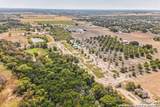 3590 County Road 4713 - Photo 20