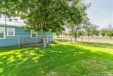3590 County Road 4713 - Photo 5