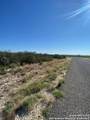 29 Rocky Hills Cir - Photo 1