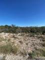 29 Rocky Hills Cir - Photo 2