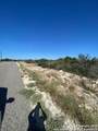 29 Rocky Hills Cir - Photo 3