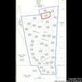 29 Rocky Hills Cir - Photo 6