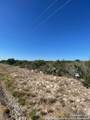 583 Legend Hills Rd - Photo 1