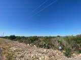 583 Legend Hills Rd - Photo 2
