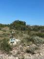 583 Legend Hills Rd - Photo 4