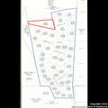 583 Legend Hills Rd - Photo 5