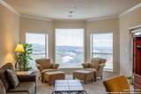 20 Tapatio Dr E - Photo 1