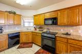 20 Tapatio Dr E - Photo 10