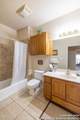 20 Tapatio Dr E - Photo 11
