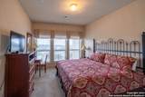 20 Tapatio Dr E - Photo 12