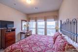 20 Tapatio Dr E - Photo 13