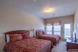 20 Tapatio Dr E - Photo 14