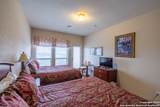 20 Tapatio Dr E - Photo 15