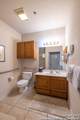20 Tapatio Dr E - Photo 16