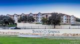 20 Tapatio Dr E - Photo 17