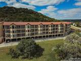 20 Tapatio Dr E - Photo 18