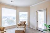 20 Tapatio Dr E - Photo 5