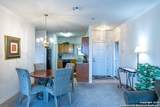 20 Tapatio Dr E - Photo 6