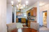 20 Tapatio Dr E - Photo 7