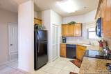 20 Tapatio Dr E - Photo 8