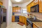 20 Tapatio Dr E - Photo 9