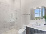 123 Lexington Ave - Photo 24