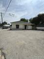 1319 4TH ST - Photo 4